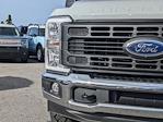 2025 Ford F-250 Crew Cab 4WD Pickup for sale #SED58770 - photo 9