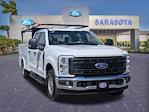 New 2025 Ford F-250 Crew Cab Service Truck for sale #SED58786 - photo 1
