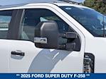 New 2025 Ford F-250 Crew Cab Service Truck for sale #SED58786 - photo 10