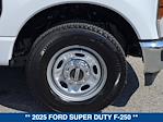 New 2025 Ford F-250 Crew Cab Service Truck for sale #SED58786 - photo 11