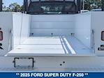 New 2025 Ford F-250 Crew Cab Service Truck for sale #SED58786 - photo 13