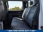 New 2025 Ford F-250 Crew Cab Service Truck for sale #SED58786 - photo 14
