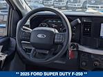 New 2025 Ford F-250 Crew Cab Service Truck for sale #SED58786 - photo 16