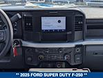 New 2025 Ford F-250 Crew Cab Service Truck for sale #SED58786 - photo 18