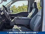 New 2025 Ford F-250 Crew Cab Service Truck for sale #SED58786 - photo 20