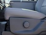 New 2025 Ford F-250 Crew Cab Service Truck for sale #SED58786 - photo 22