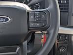 New 2025 Ford F-250 Crew Cab Service Truck for sale #SED58786 - photo 25