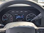 New 2025 Ford F-250 Crew Cab Service Truck for sale #SED58786 - photo 27