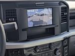 New 2025 Ford F-250 Crew Cab Service Truck for sale #SED58786 - photo 28
