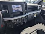New 2025 Ford F-250 Crew Cab Service Truck for sale #SED58786 - photo 29