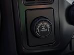 New 2025 Ford F-250 Crew Cab Service Truck for sale #SED58786 - photo 30