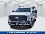 New 2025 Ford F-250 Crew Cab Service Truck for sale #SED58786 - photo 7
