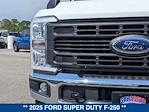 New 2025 Ford F-250 Crew Cab Service Truck for sale #SED58786 - photo 9