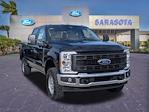 2025 Ford F-250 Crew Cab 4WD Pickup for sale #SED58840 - photo 1