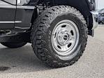 2025 Ford F-250 Crew Cab 4WD Pickup for sale #SED58840 - photo 12