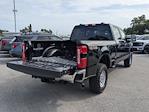2025 Ford F-250 Crew Cab 4WD Pickup for sale #SED58840 - photo 13