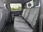 2025 Ford F-250 Crew Cab 4WD Pickup for sale #SED58840 - photo 14