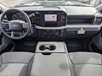 2025 Ford F-250 Crew Cab 4WD Pickup for sale #SED58840 - photo 15