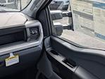 2025 Ford F-250 Crew Cab 4WD Pickup for sale #SED58840 - photo 16