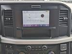 2025 Ford F-250 Crew Cab 4WD Pickup for sale #SED58840 - photo 17