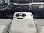 2025 Ford F-250 Crew Cab 4WD Pickup for sale #SED58840 - photo 18