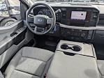 2025 Ford F-250 Crew Cab 4WD Pickup for sale #SED58840 - photo 19