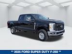2025 Ford F-250 Crew Cab 4WD Pickup for sale #SED58840 - photo 3