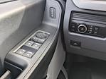 2025 Ford F-250 Crew Cab 4WD Pickup for sale #SED58840 - photo 20