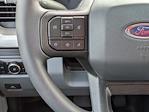 2025 Ford F-250 Crew Cab 4WD Pickup for sale #SED58840 - photo 21