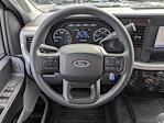 2025 Ford F-250 Crew Cab 4WD Pickup for sale #SED58840 - photo 23