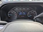 2025 Ford F-250 Crew Cab 4WD Pickup for sale #SED58840 - photo 24