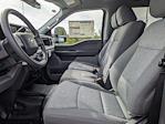 2025 Ford F-250 Crew Cab 4WD Pickup for sale #SED58840 - photo 26