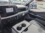 2025 Ford F-250 Crew Cab 4WD Pickup for sale #SED58840 - photo 29