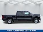 2025 Ford F-250 Crew Cab 4WD Pickup for sale #SED58840 - photo 4