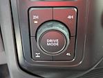2025 Ford F-250 Crew Cab 4WD Pickup for sale #SED58840 - photo 31
