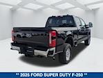 2025 Ford F-250 Crew Cab 4WD Pickup for sale #SED58840 - photo 2