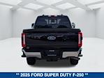 2025 Ford F-250 Crew Cab 4WD Pickup for sale #SED58840 - photo 5