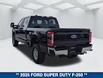 2025 Ford F-250 Crew Cab 4WD Pickup for sale #SED58840 - photo 6