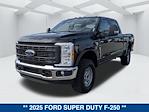 2025 Ford F-250 Crew Cab 4WD Pickup for sale #SED58840 - photo 7