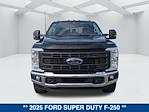 2025 Ford F-250 Crew Cab 4WD Pickup for sale #SED58840 - photo 8