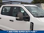 2025 Ford F-250 Crew Cab RWD Service Truck for sale #SED60274 - photo 10