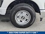 2025 Ford F-250 Crew Cab RWD Service Truck for sale #SED60274 - photo 11