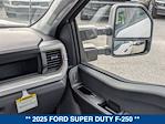 2025 Ford F-250 Crew Cab RWD Service Truck for sale #SED60274 - photo 15
