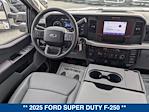 2025 Ford F-250 Crew Cab RWD Service Truck for sale #SED60274 - photo 18