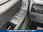 2025 Ford F-250 Crew Cab RWD Service Truck for sale #SED60274 - photo 19