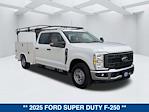 2025 Ford F-250 Crew Cab RWD Service Truck for sale #SED60274 - photo 3