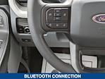 2025 Ford F-250 Crew Cab RWD Service Truck for sale #SED60274 - photo 20