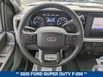 2025 Ford F-250 Crew Cab RWD Service Truck for sale #SED60274 - photo 22