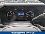 2025 Ford F-250 Crew Cab RWD Service Truck for sale #SED60274 - photo 23