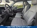 2025 Ford F-250 Crew Cab RWD Service Truck for sale #SED60274 - photo 25